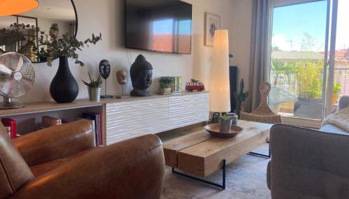 Le Florian Gap - Foto 4