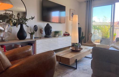 Le Florian Gap - Foto 4