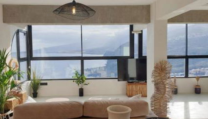 Home2Book Luxury Panoramic Sea Views Tabaiba - Foto 3