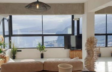 Home2Book Luxury Panoramic Sea Views Tabaiba - Foto 3