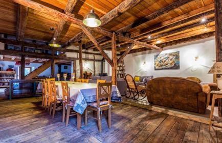 Maison Amalka - Photo 21