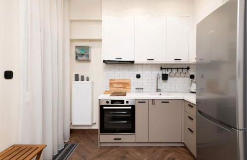 LP Citycenter Suite 1 - Foto 18