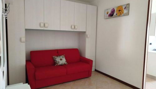 Cozy House in Caorle Near the Beach - Foto 5