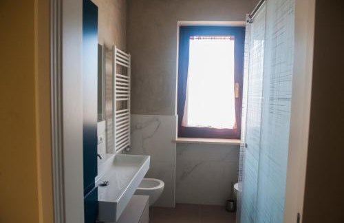 Casa di Olly - Foto 10
