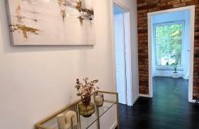 BoleslaviaApartments - Apartament Arte 4, parking free, EV - Foto 12