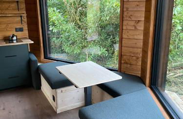 Maison des Créateurs - Foto 16