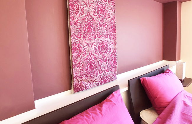 La Krasse Angelroad - Foto 11