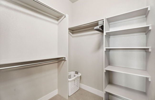 Serene Retreat With Hot Tub, Sauna, Pool & Gym - Foto 37