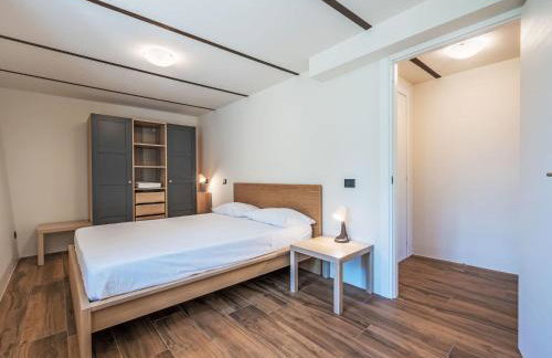 Holiday Home Santa Cristina by Interhome - Foto 24