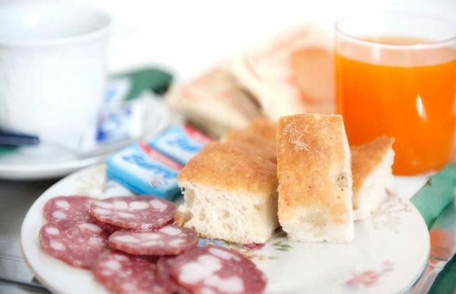 A Due Passi - Foto 25