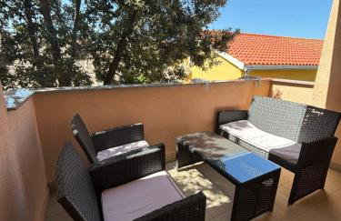 Apartments Anđela - Foto 16