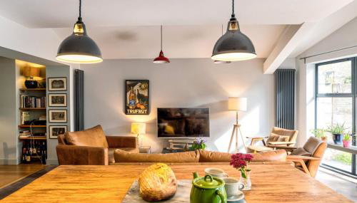 Port Meadow View - Foto 5