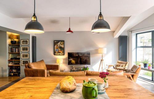 Port Meadow View - Foto 5