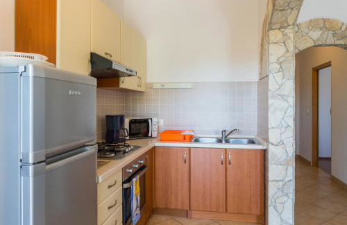 Holiday Home Villa Tanne by Interhome - Foto 32