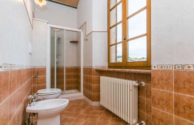 Villa Caggio - Foto 22