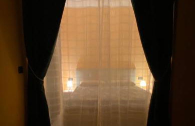 Villa Giulia - Marguareis - Foto 15