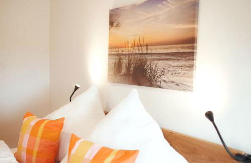 Wohnung 3 - b43246 - Foto 5