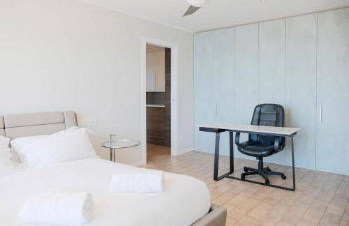 THE VIEW!!! by Design Studio - Foto 37