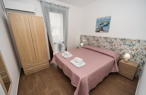 DA REMO apartment - Foto 36
