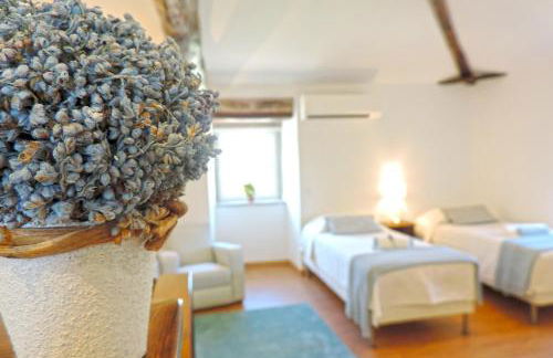 Refúgio de Calheiros - Foto 21