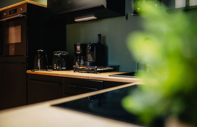 Luga Homes - Zoo - Foto 79