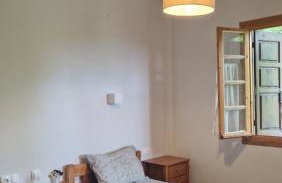 Holiday Home Neochori Pelion - Photo 23