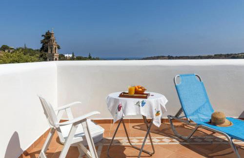 House Salvia - Foto 6