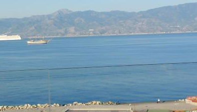 Attico Sottovento - Foto 5