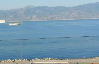 Attico Sottovento - Foto 5