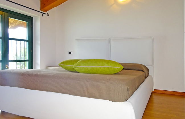 Holideal Campione Bed & Surf - Photo 18