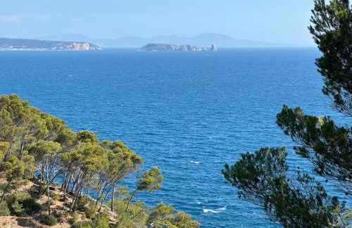 Casa Aigua Freda - Foto 31