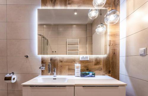 Apartamenty u Maślanki - Foto 35