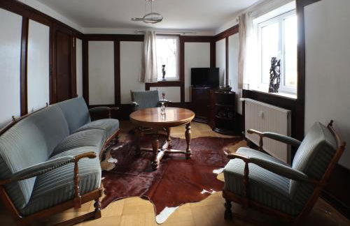 Ferienwohnung Weiß - Foto 15