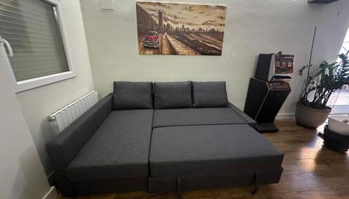 Piso MIRAFLORES - Foto 5