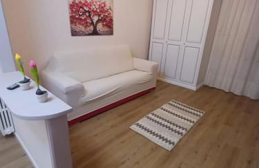 Il paradiso sotto le nuvole - Foto 20