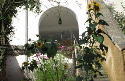 La Maison des Fontaines D'alsace - Foto 107