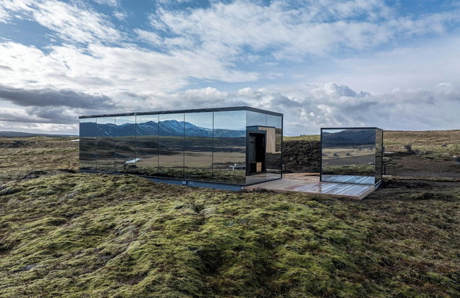 ÖÖD Hekla Horizon - Foto 45