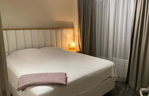 Lili's & Maxi's Apartments - Photo 7