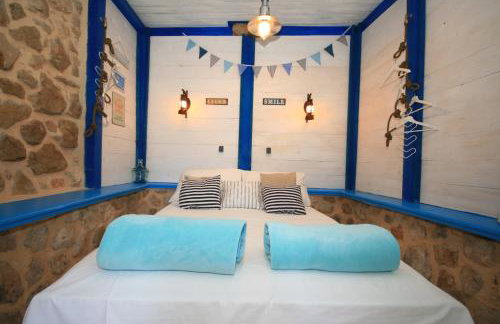 Apartments Lighthouse - Photo 30