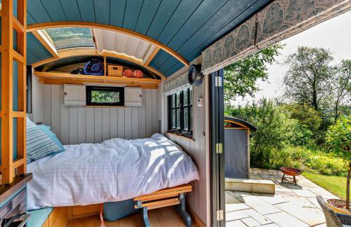 1 Bed in Withypool oc-s29887 - Foto 18