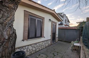 La Villetta del Gelso bianco - Foto 40