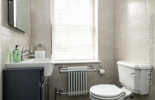 Cotsall House - Foto 30