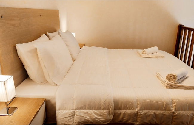 Uni Island City Suites - Foto 32