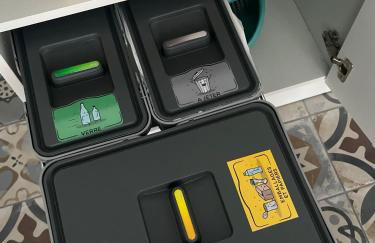 Sublime et paisible maison sur Bellegarde entre Nimes et Arles - Foto 12