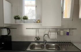 Casa Colò - Foto 12