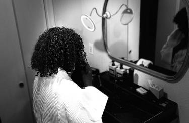 Townhome with Hot Tub-Grand Ways Stay- Clarissa Pl - Foto 21