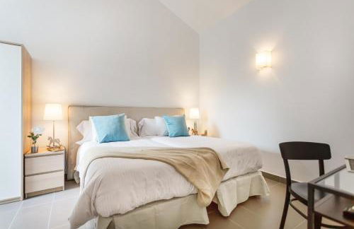 Apartamentos Cornellalux - Foto 160