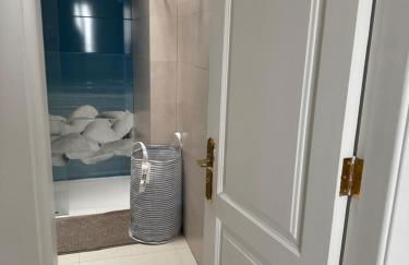 Casa Sara seaview - Foto 67