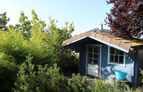 Ferienwohnung Lohrenz - Foto 47