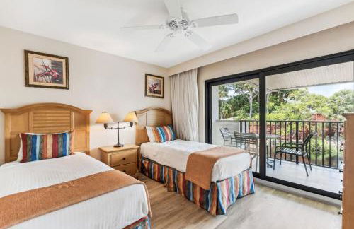 Second Floor Lake View - Foto 17